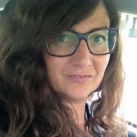 Silvia Bonso