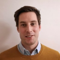 Rutger Van Der Kloet
