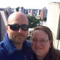 fabian andres pereson