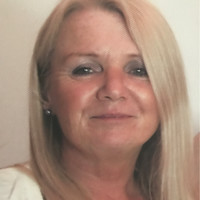 Louise Burndred