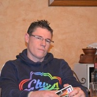 Alberto charro merino rodriguez