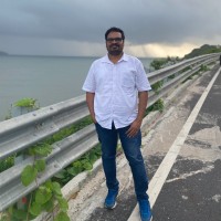 Jeevan Jadhav