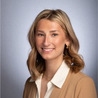 Samantha Dennis