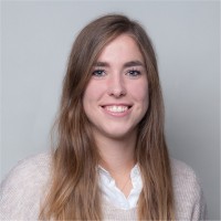 Alisha Janßen