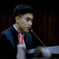 Ragahdo Yosodiningrat