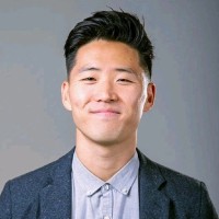 Peter Rhee