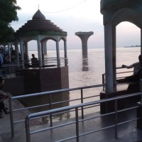 Bijendra Nath Ray