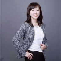 Crystal Liu