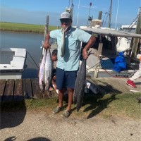 Jose Martinez
