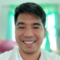 Mark Anthony Villanueva, CPA