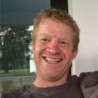 Philip Henderson