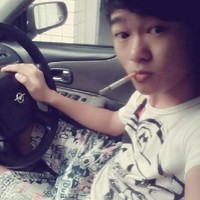 邓文泽