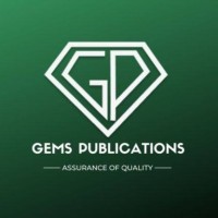 Gems Publications