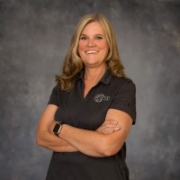 Lorri SHIELDS