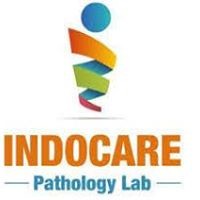 Mainuddin Indocare