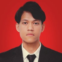 Jeremi Tambunan