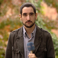 Borja G. Collado