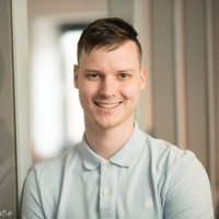 Jefrey Meijer