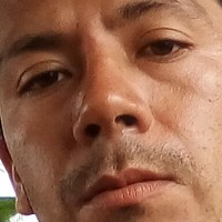 Miguel Morales