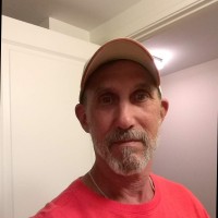 Eric Melish