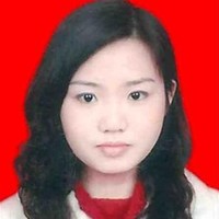 徐世诞