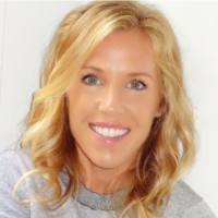 Anne Alfredo