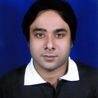 Rajib Mitra