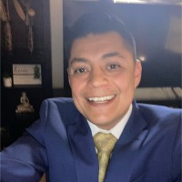 Raymundo Moralesmata