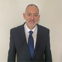Darryl Redfearn