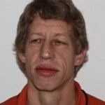 Jan Gosvig Hagelskjær Jensen