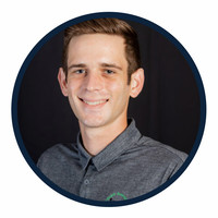 Josh Engler