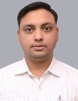 Prashant Srivastava