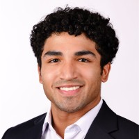 Andres Ibarra