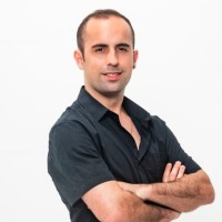 Marcello Fernandes Martins Sobrinho