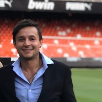 Jorge Villamarin