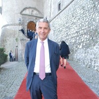 francesco de francisci