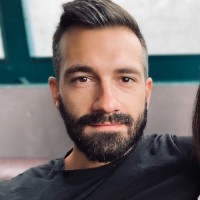 Rodrigo Sañudo de Aymerich