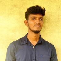 Satheesh kumar A