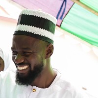 Alhassan Kambalah