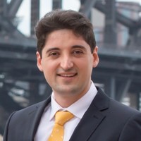 Ben Darya