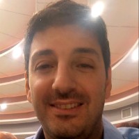 Kostas Maroulis