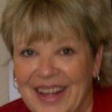 Connie Johnson