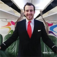 Jorge Avó