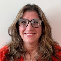Caryn Azemoun-Pcc