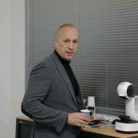 Farid Fellah