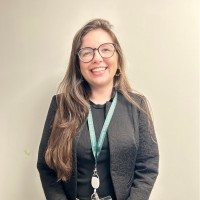 Leticia Trombetta Seong