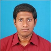 Mohd Ziauddin