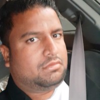 Kirat Kumar