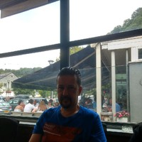 Tom Florin