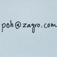 Beng Swee Poh